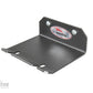 double air tool holder