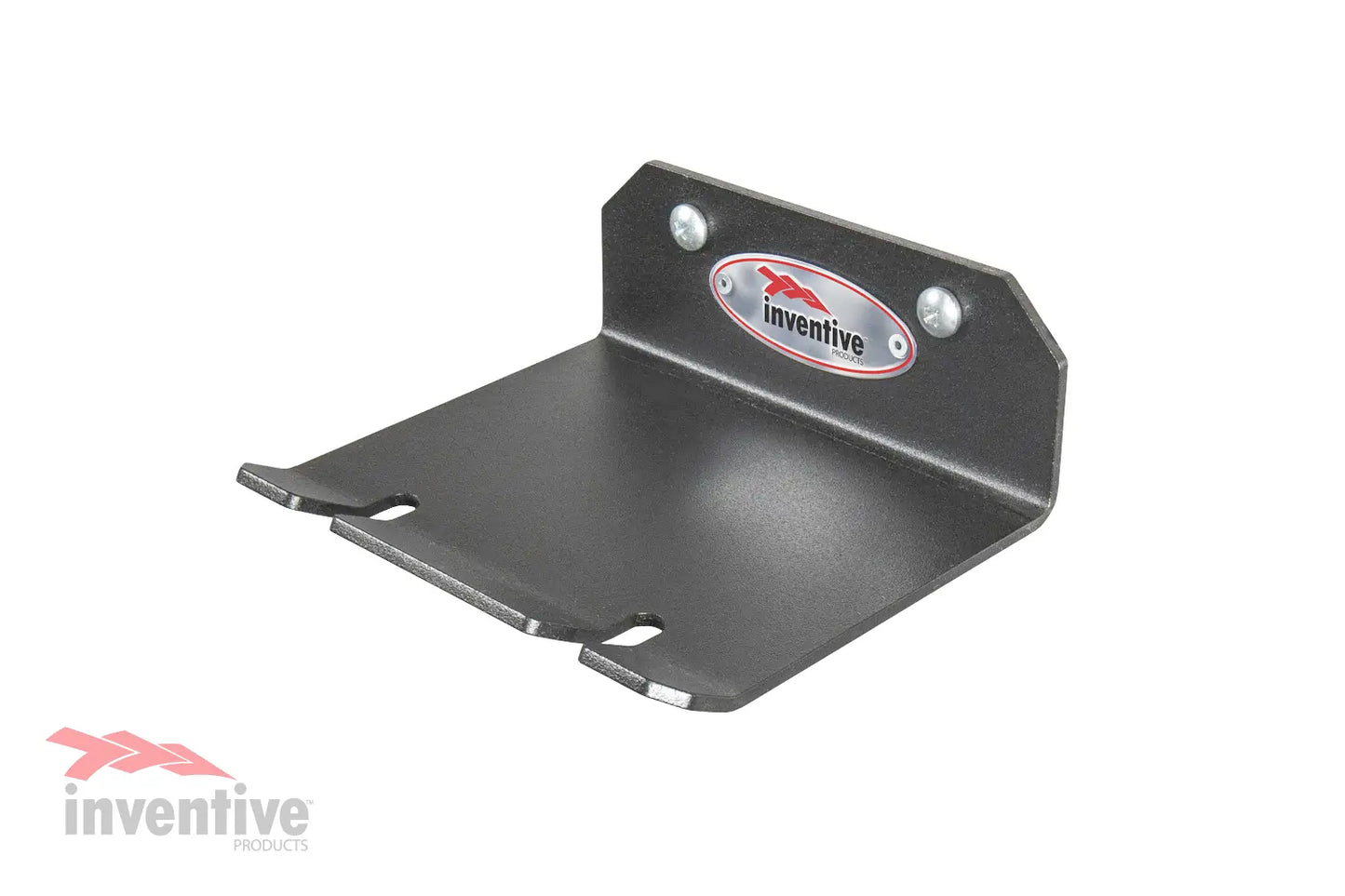 double air tool holder