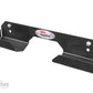 electric ratchet gyro holder