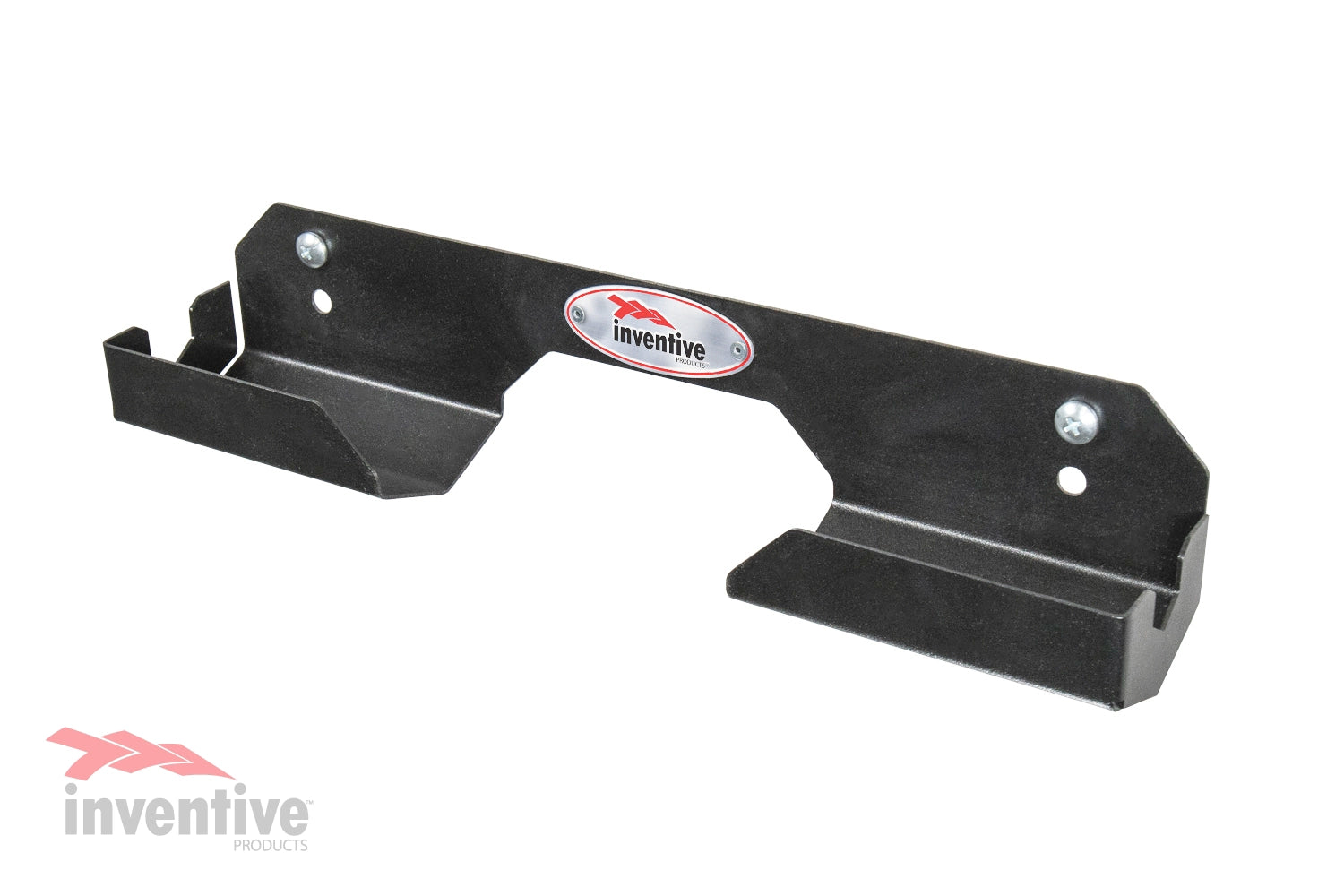 electric ratchet gyro holder