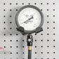 garage organization tire pressure storage rack