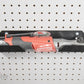 garage storage gyro holder pegboard