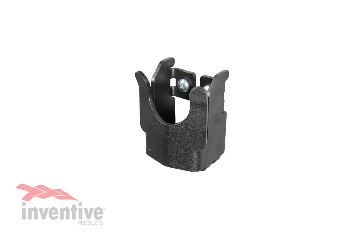 grinder air tool holder