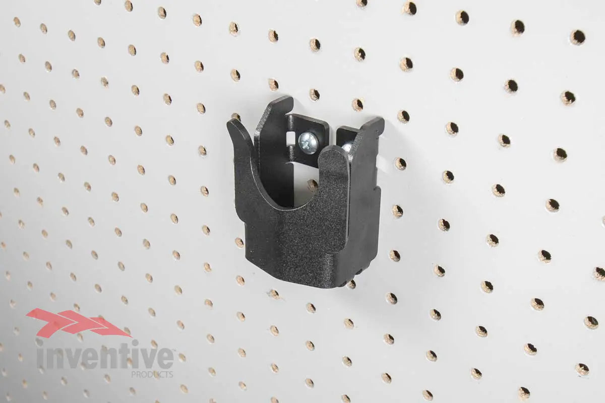 grinder buffer air tool holder