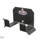 hammer cord holder pegboard