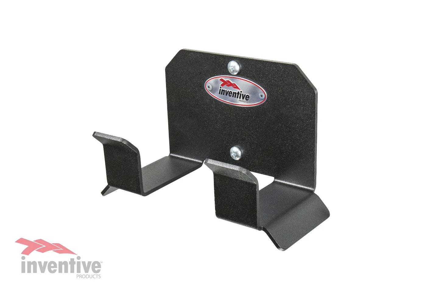 hammer cord holder pegboard