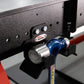 Powerlift Weld Table Hammer/Cord Holder