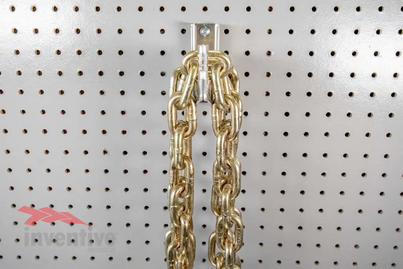 Load image into Gallery viewer, heavy duty chain hook
