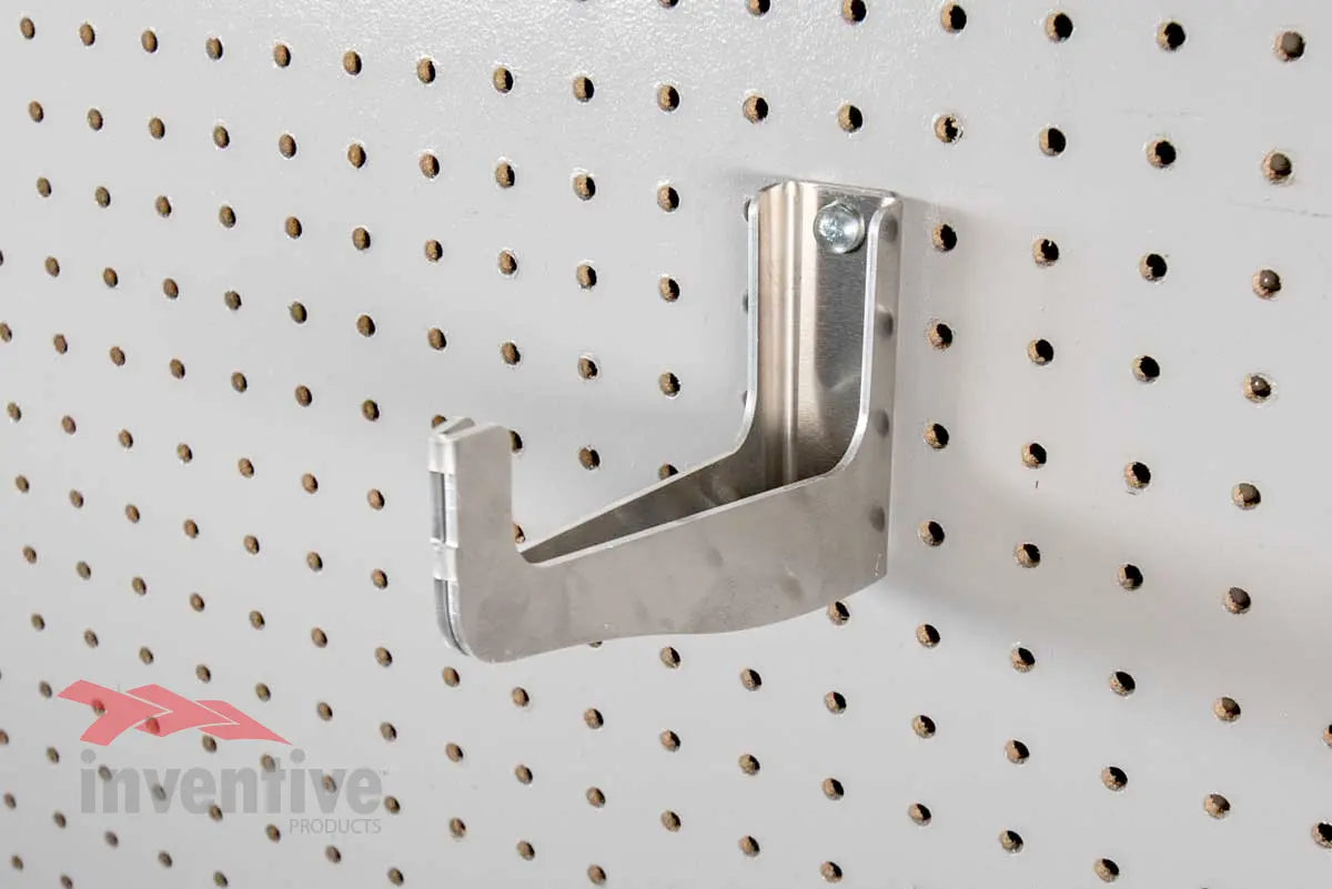 5 pound weight hook 5" Heavy Duty Storage Hooks