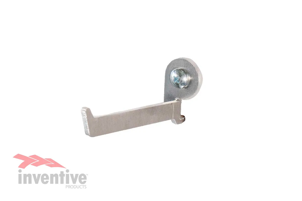 heavy duty pegboard hook screw