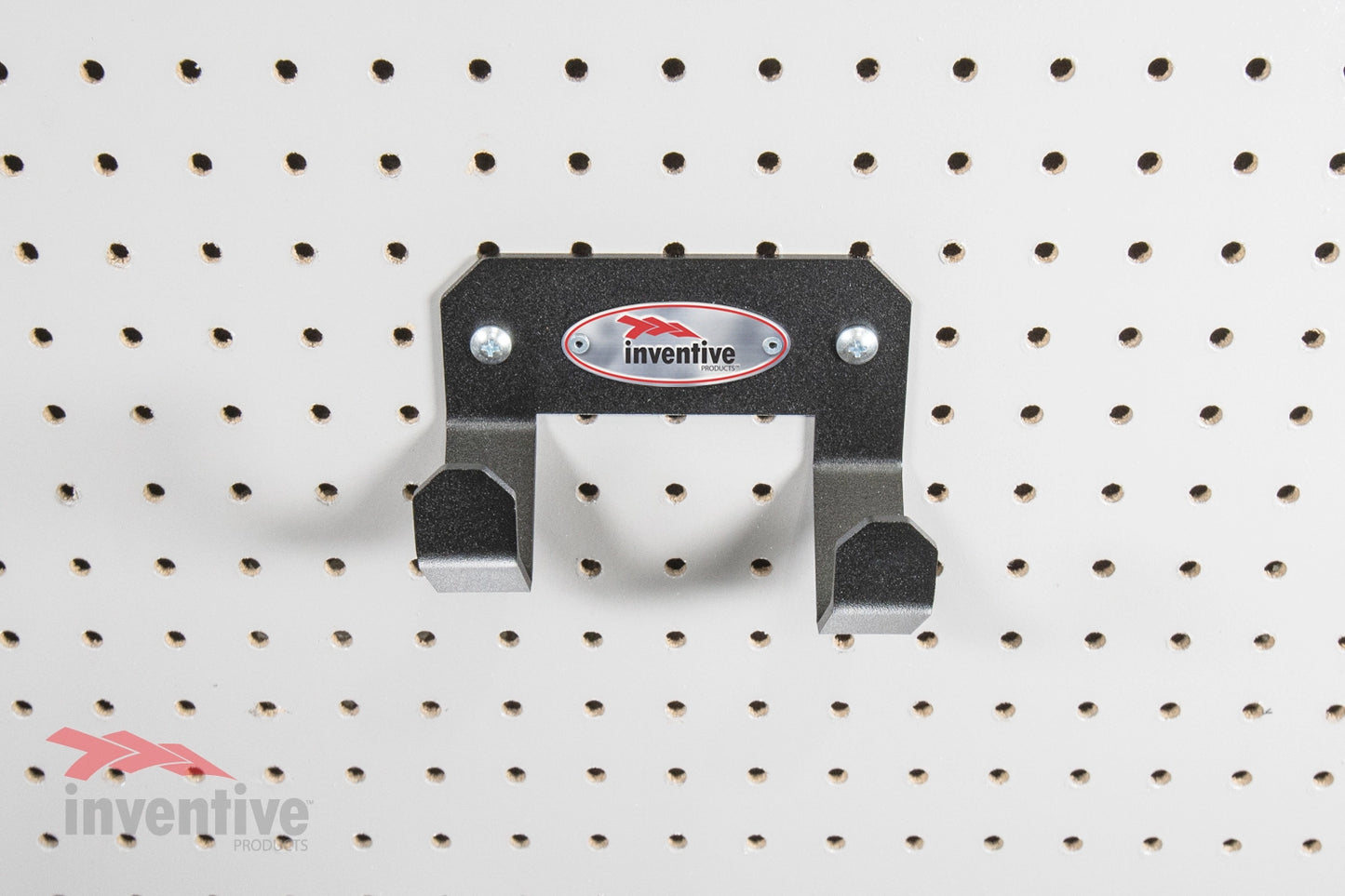 holder for impact gun