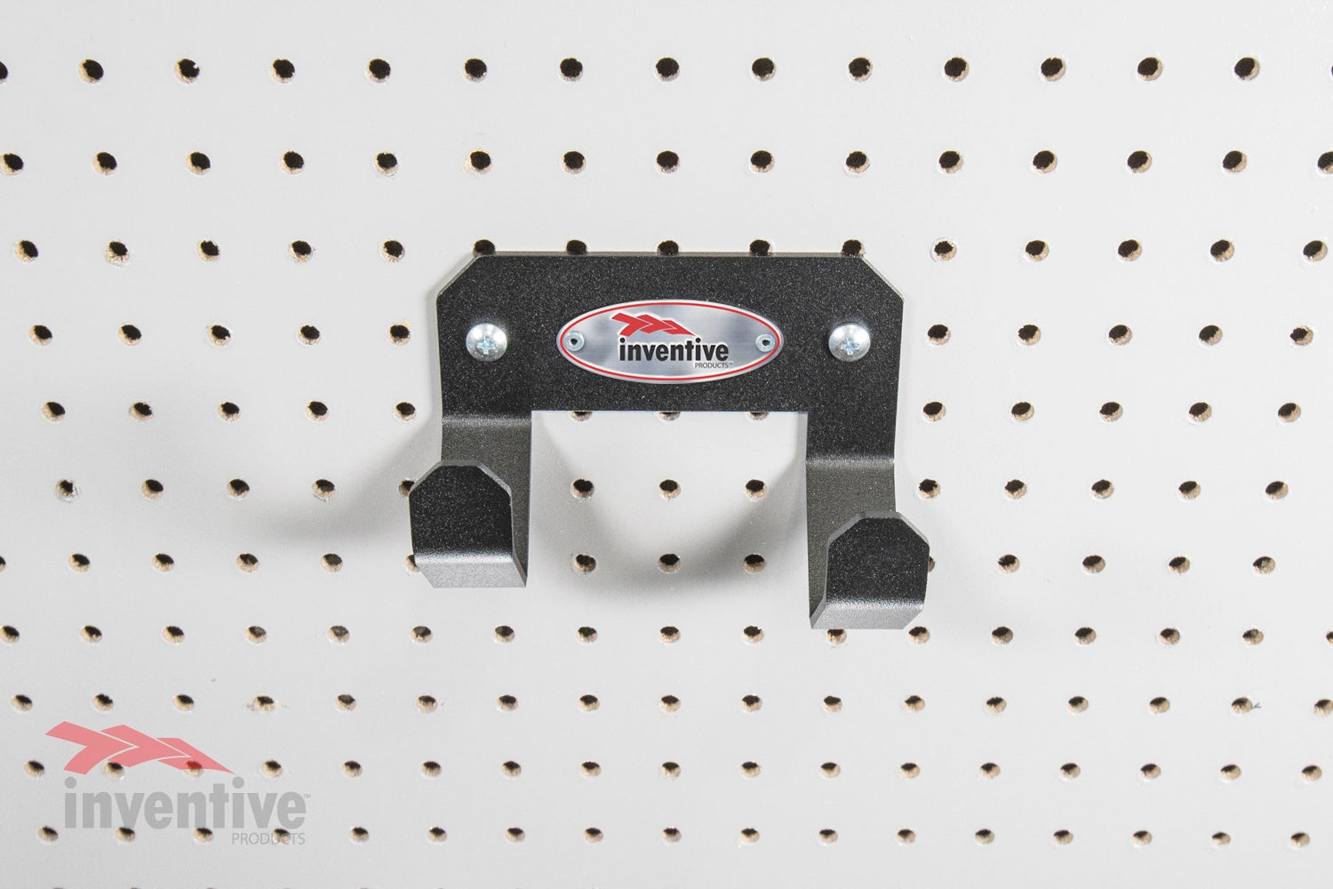 holder for impact gun