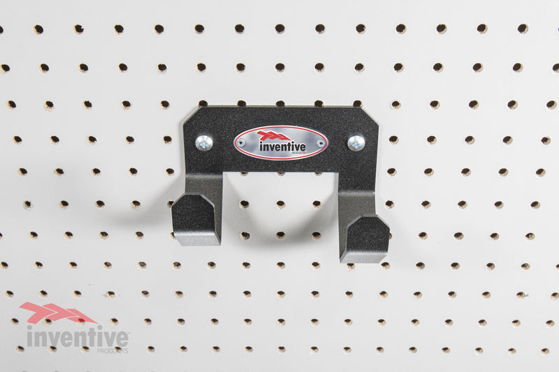 Load image into Gallery viewer, holder for impact gun
