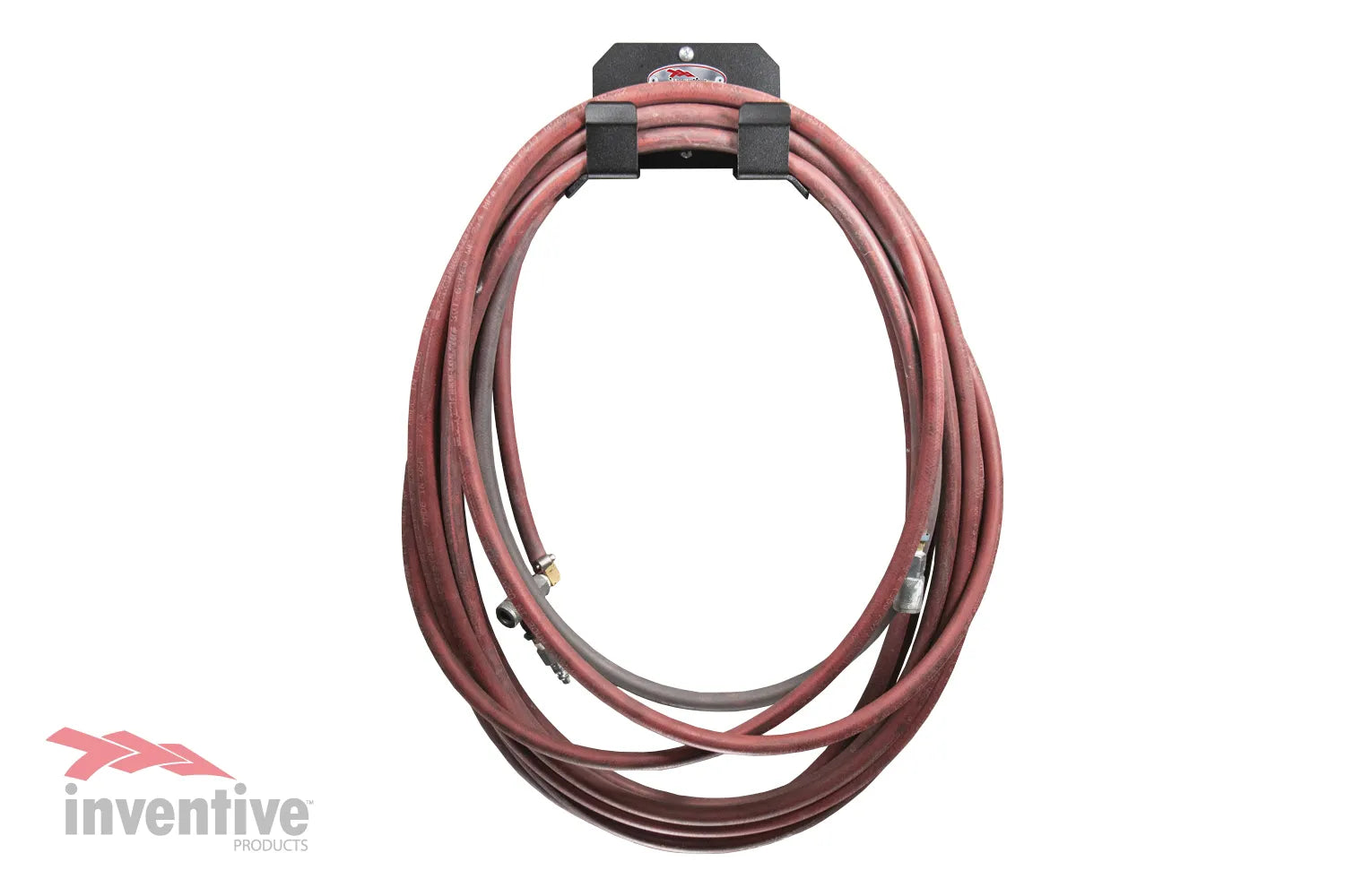 Hammer/Cord and Hose Racks - Inventive Products