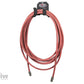 hose storage rack