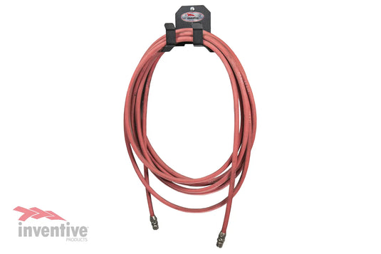 Hose and Cord Racks - Inventive Products