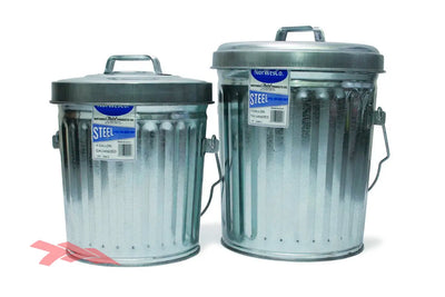 in-the-ditch-trash-