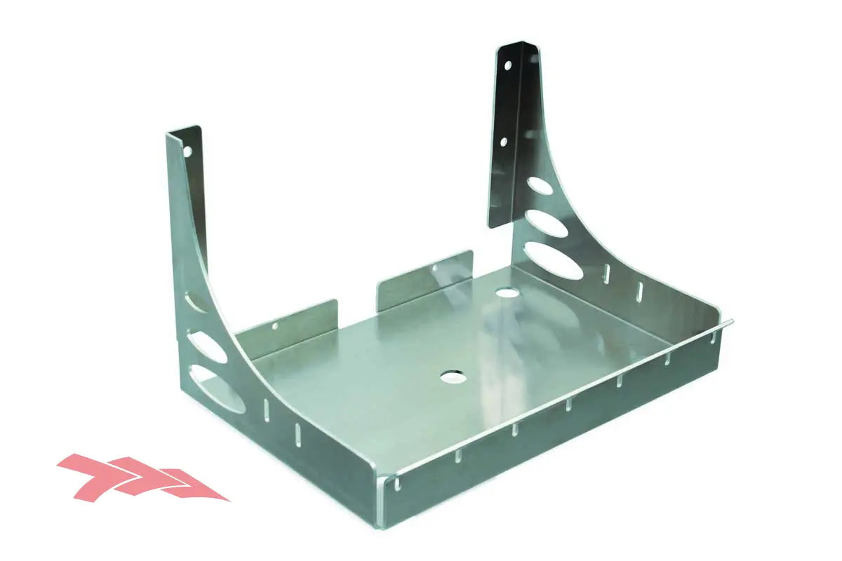 industrial storage mount