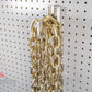industrial strength pegboard hook