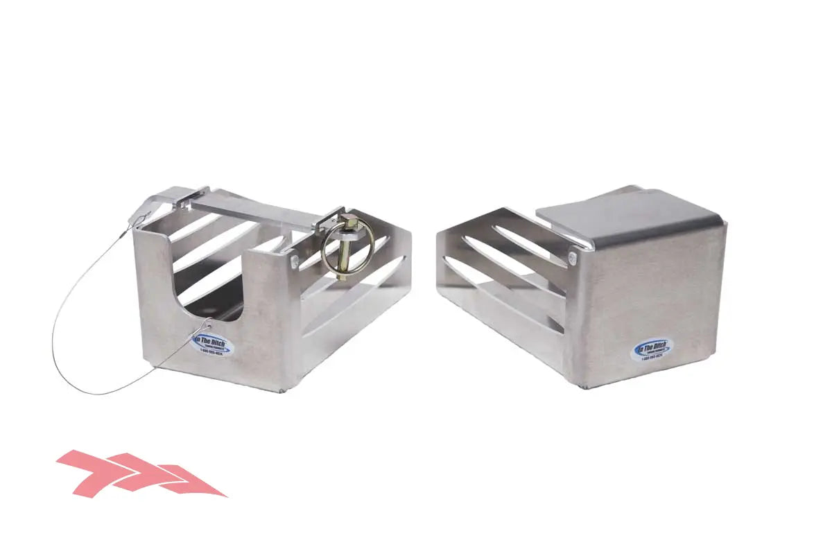 lumber holders for carriers