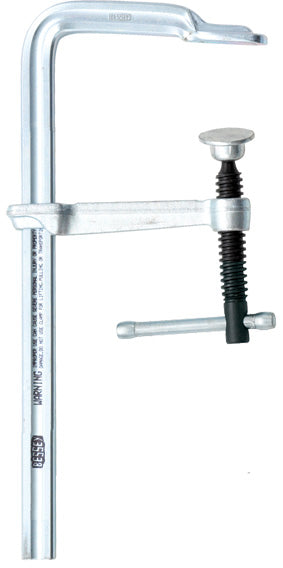 Bessey Light Duty Clamps - MMS Series