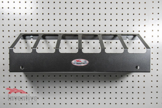 oil quart holder