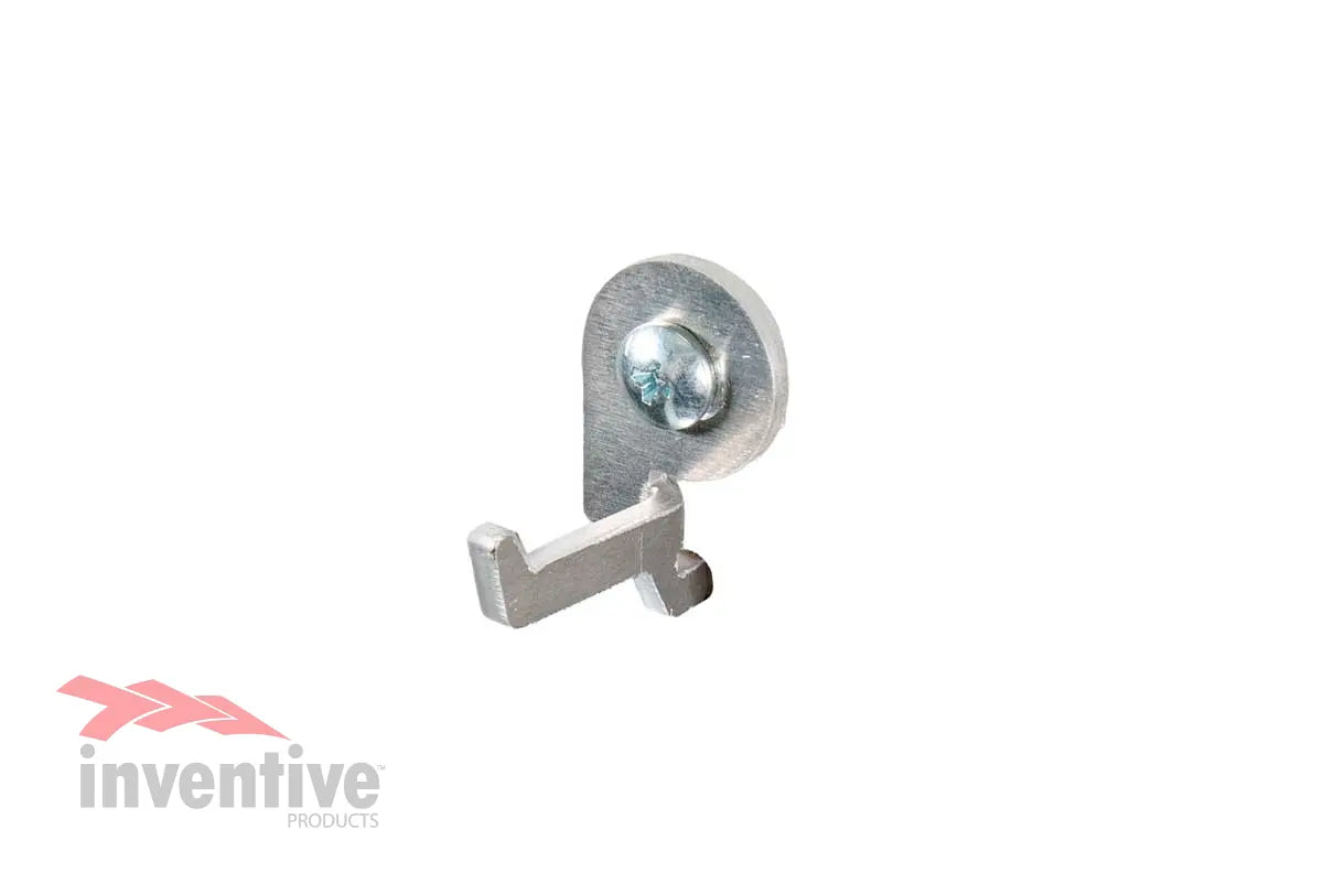 one inch pegboard hook