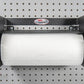 paper towel holder for garage