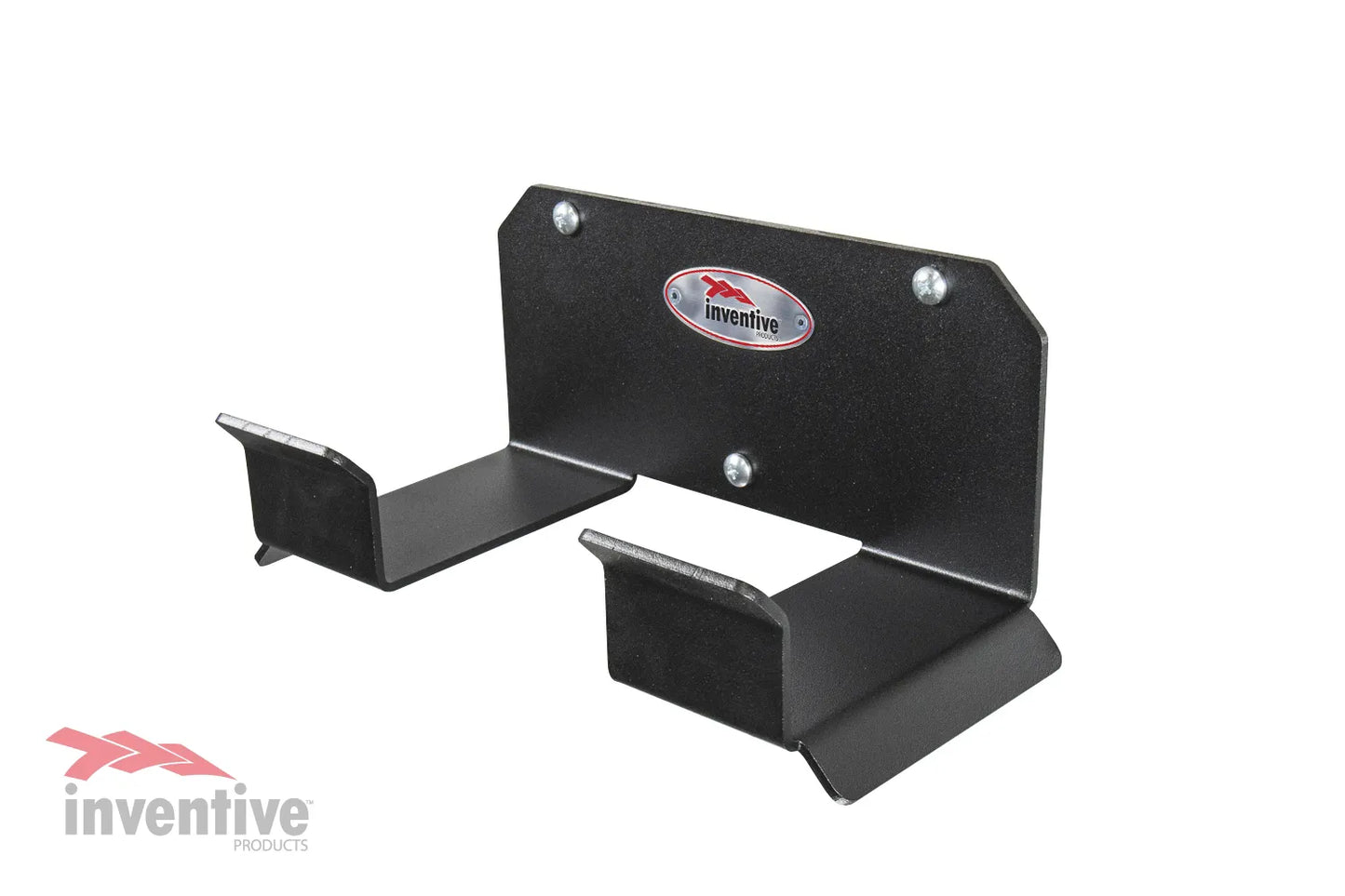 pegboard cord storage rack