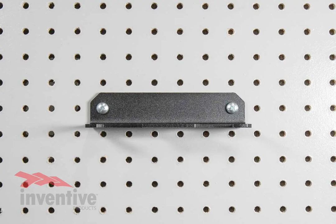 pegboard holder for pliers