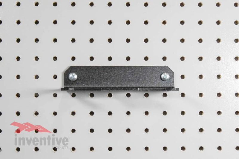 Load image into Gallery viewer, pegboard holder for pliers
