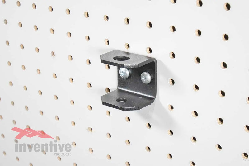 Load image into Gallery viewer, pegboard holder for screwdrivers
