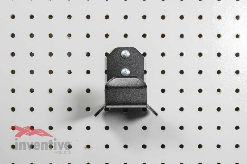 Load image into Gallery viewer, pegboard hook for ear protection
