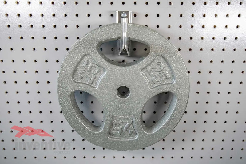 Load image into Gallery viewer, pegboard hooks high strength durable
