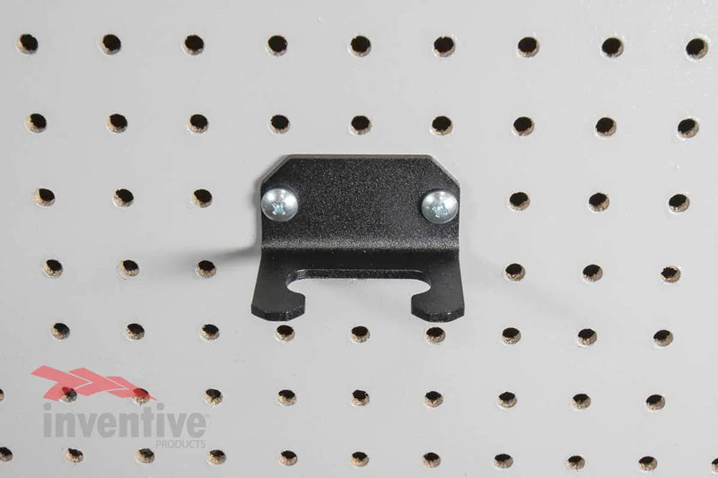 Load image into Gallery viewer, pegboard mount to hold pliers
