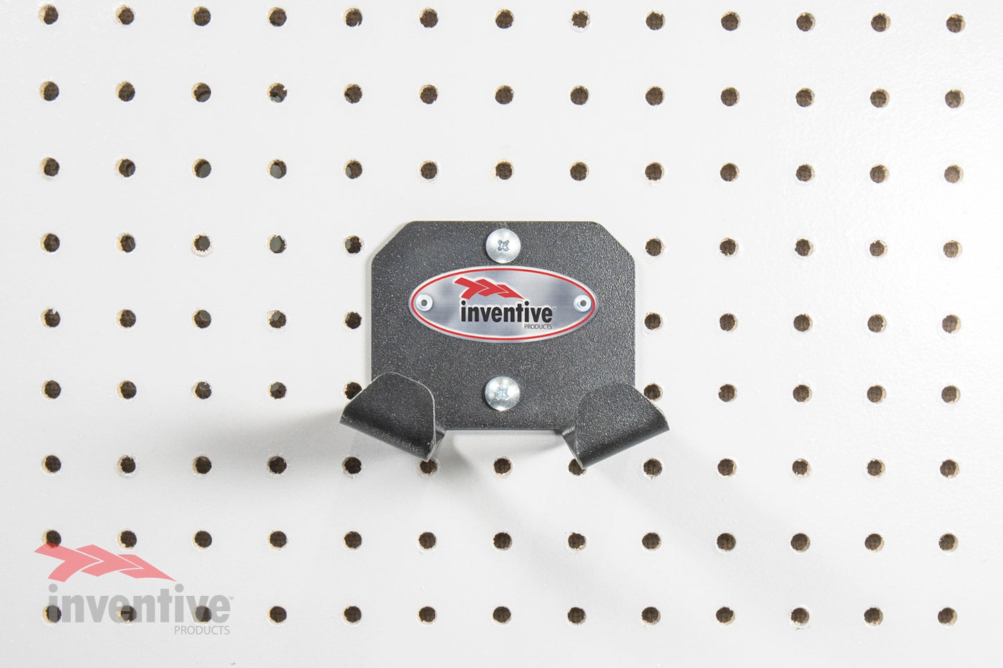pegboard storage air pressure gauge
