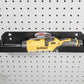 pegboard storage for gyro screwdriver