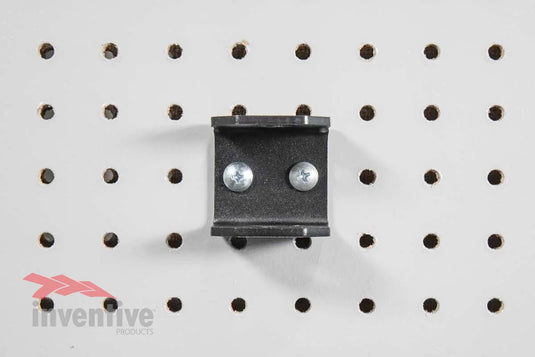 pegboard storage for screwdriver