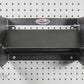 pegboard storage paper towel holder