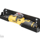 pegboard wall mount electric ratchet