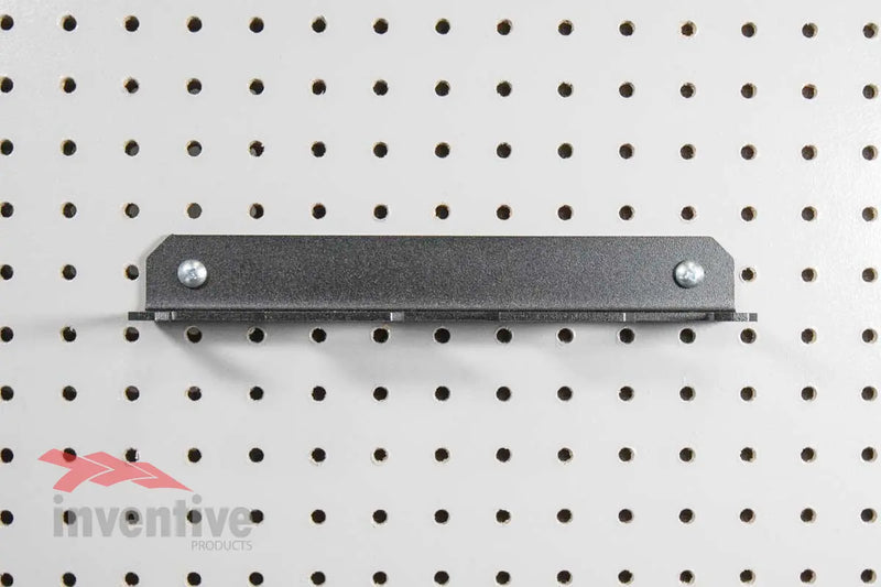 Load image into Gallery viewer, plier storage rack pegboard wall
