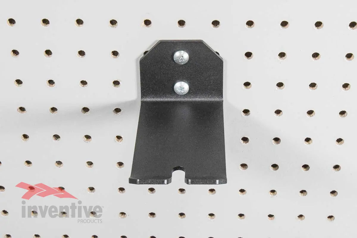 pneumatic air tool holder