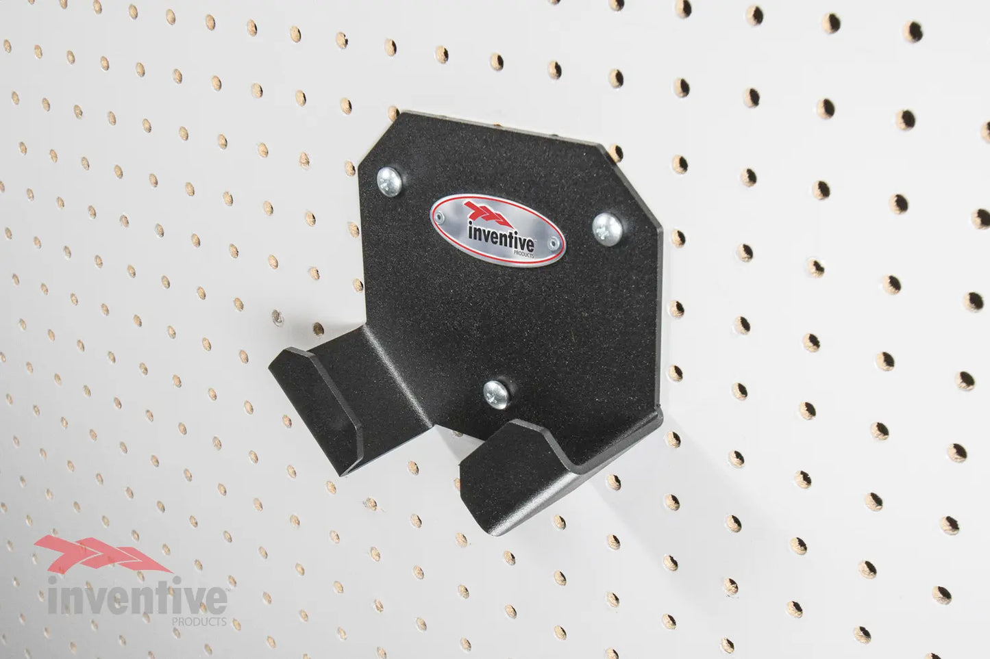 pneumatic buffer grinder holder