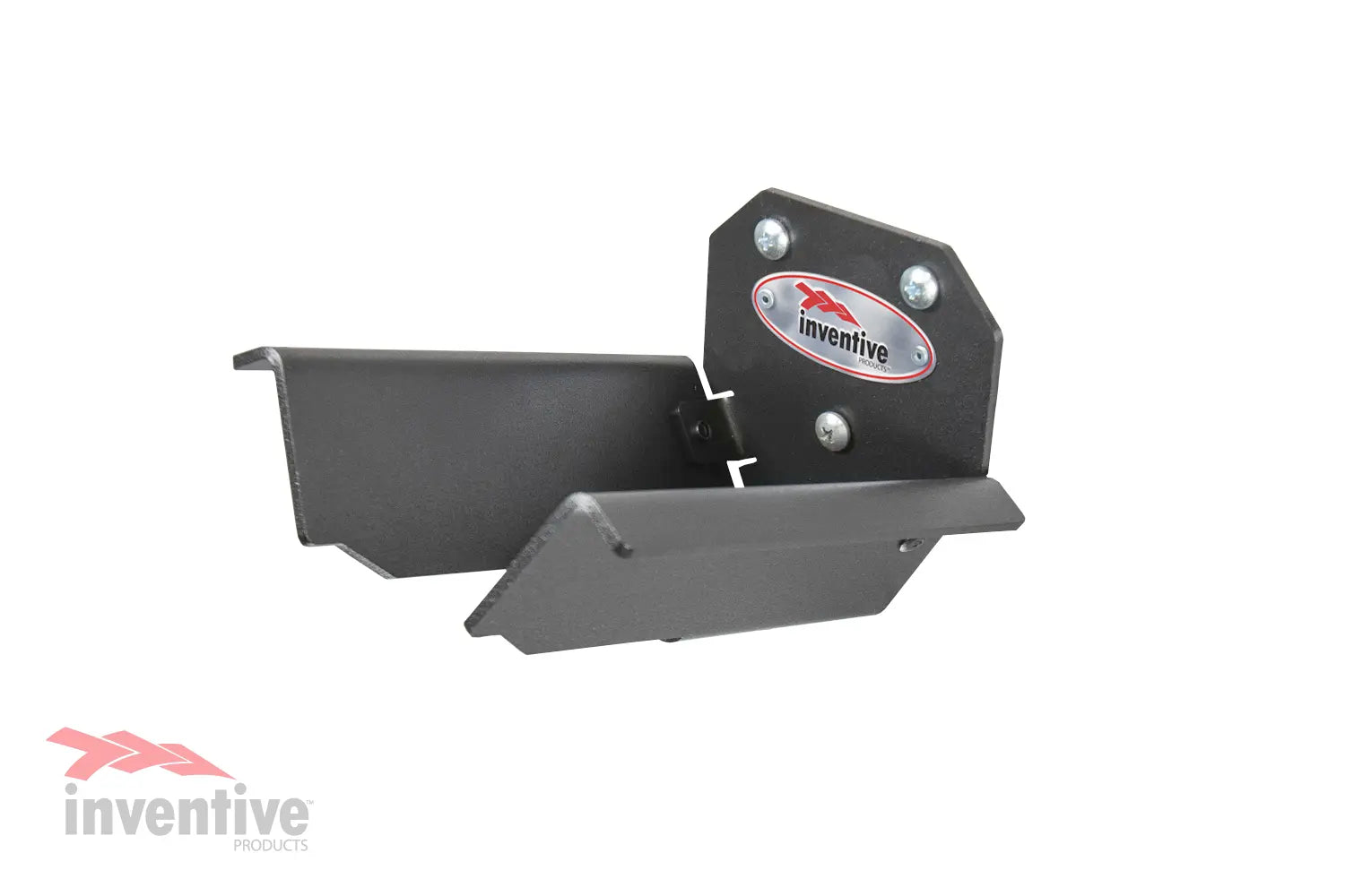 quick draw drill holder wall mount