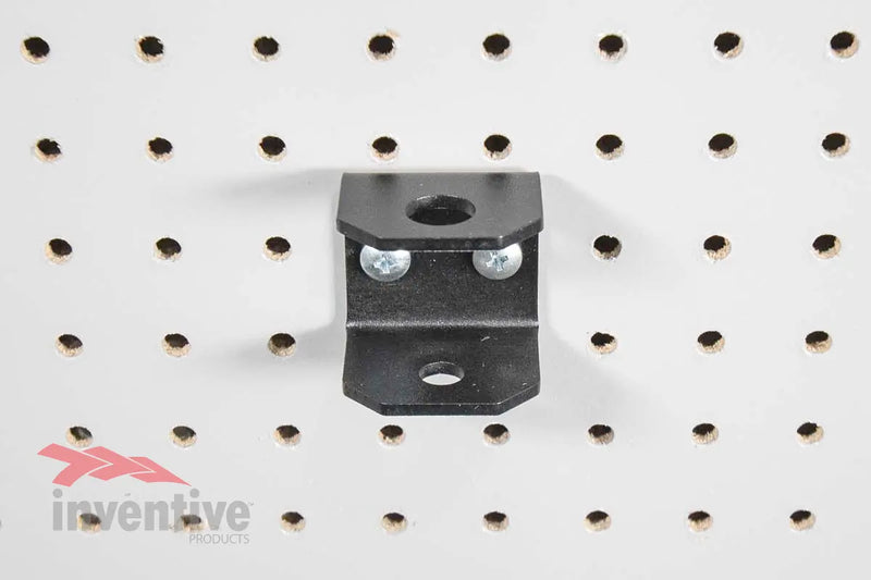 Load image into Gallery viewer, screw driver holder for pegboards
