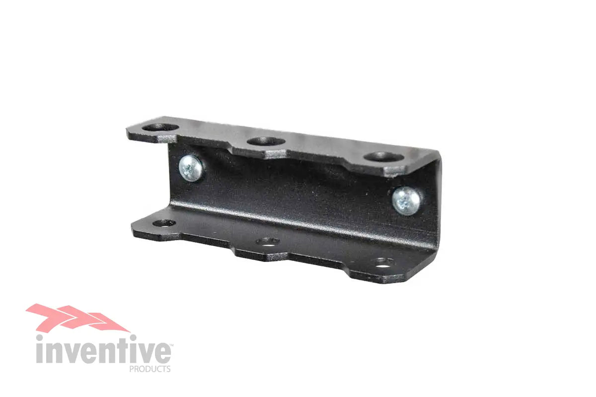 screwdriver garage organization