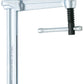 Bessey Regular Duty Clamps - SQ Series