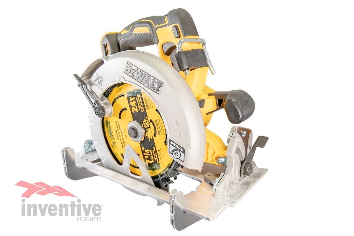 storage hooks for garage tools