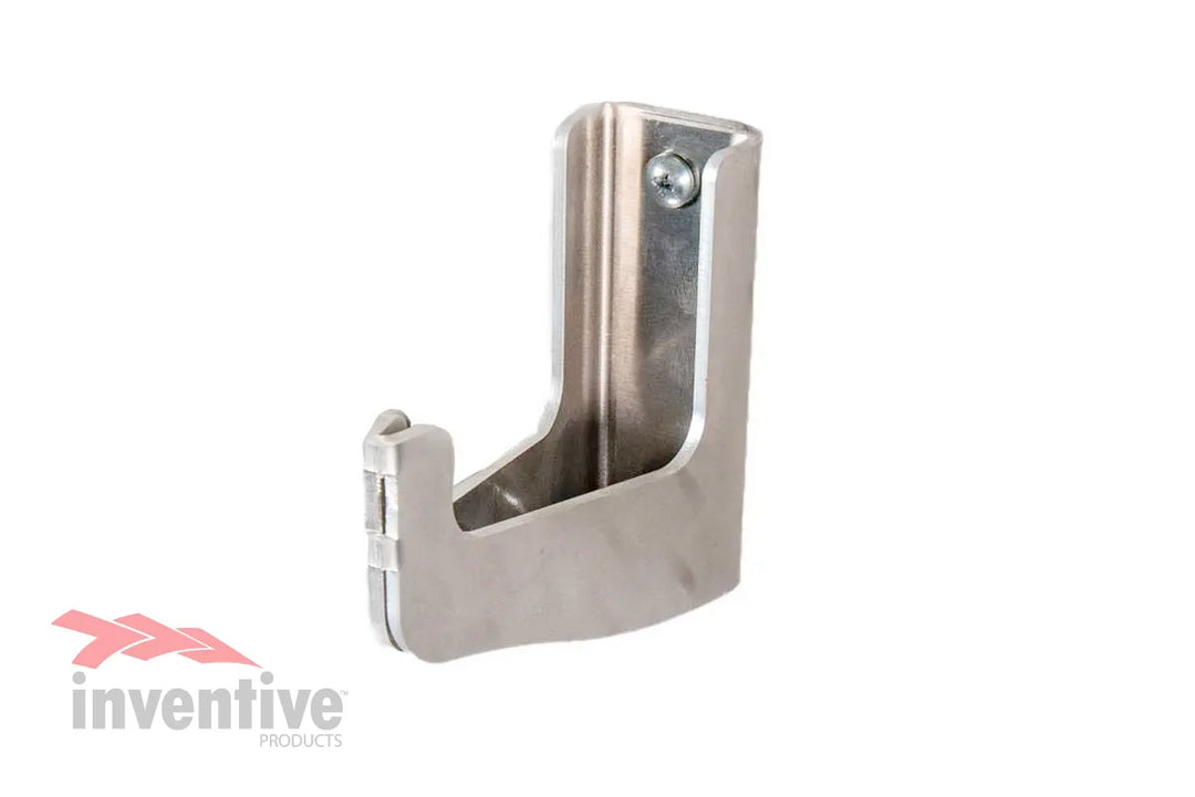 3 Heavy Duty Storage Hooks Inventive Products