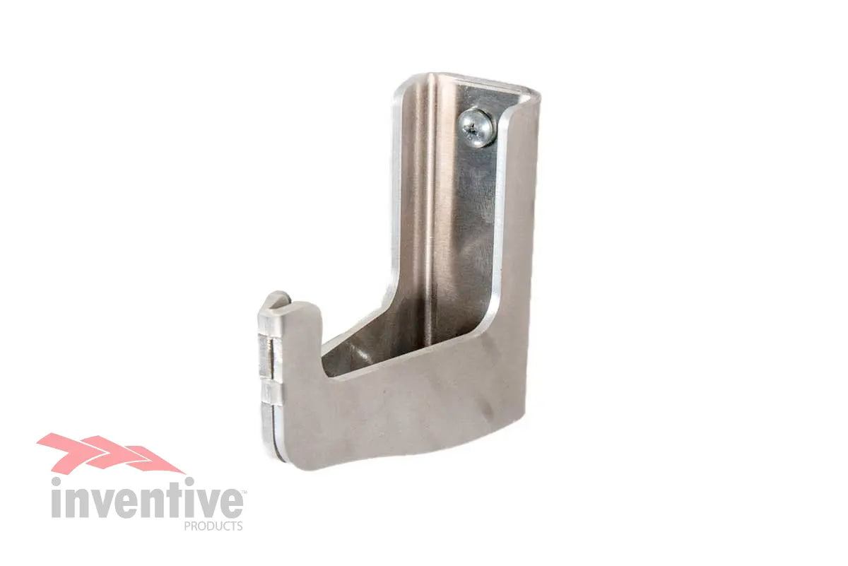 strong pegboard wall hook